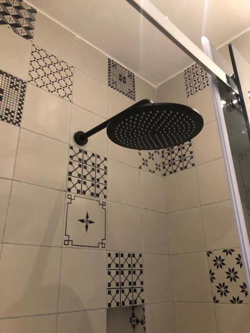 Locus Pendinelli Trani B&B 외부 사진