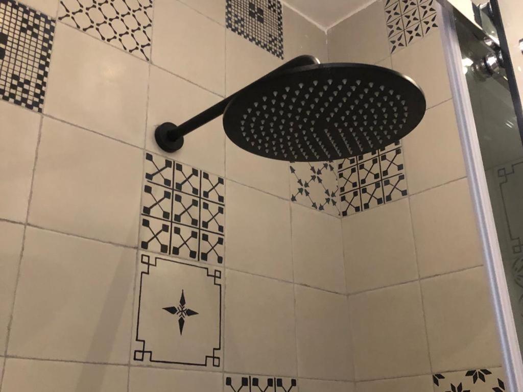 Locus Pendinelli Trani B&B 외부 사진